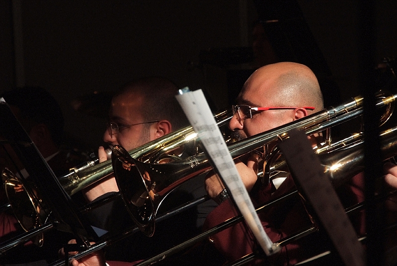 concerto_gala_175esimo_2012 (113).jpg
